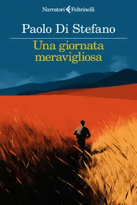 Una giornata meravigliosa_cover