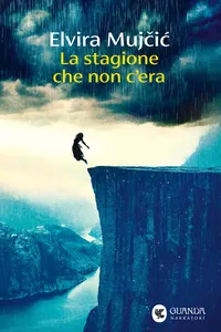 La stagione che non c'era_cover