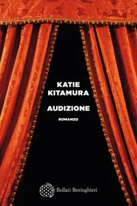 Audizione_cover