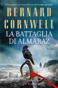 La battaglia di Almaraz_cover