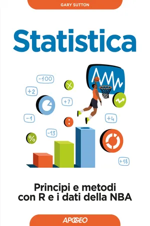 Statistica