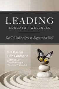 Leading Educator Wellness_cover