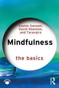 Mindfulness_cover
