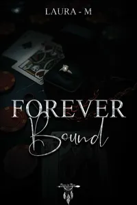 Forever bound_cover