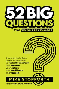 52 Big Questions for Business Leaders_cover
