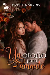 Un otoño para amarte_cover