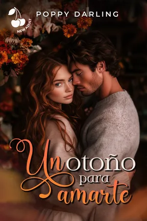 Un otoño para amarte