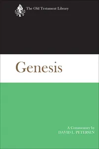 Genesis_cover