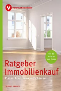 Ratgeber Immobilienkauf_cover