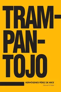 Trampantojo