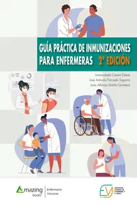 GUÍA PRÁCTICA DE INMUNIZACIONES PARA ENFERMERAS_cover
