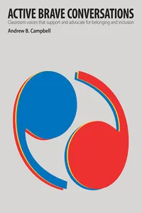 Active Brave Conversations_cover