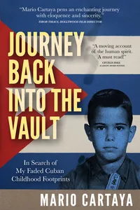 Journey Back Into the Vault_cover