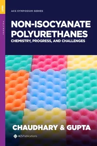 ACS Symposium Series_cover