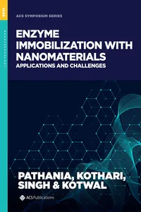 ACS Symposium Series_cover