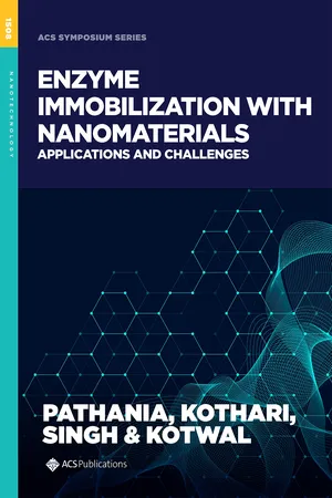 ACS Symposium Series