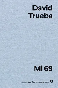 Mi 69_cover