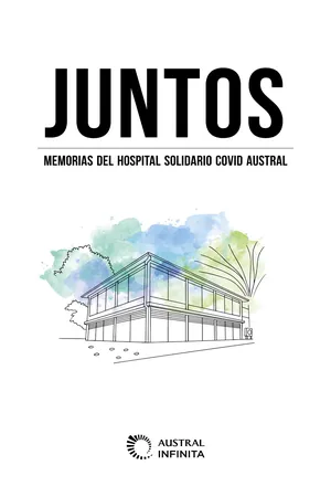 Juntos