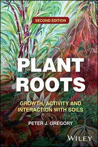 Plant Roots_cover