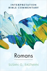 Romans_cover