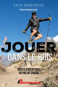 Jouer dans le bois_cover