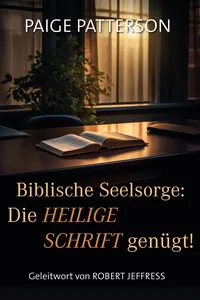 Biblische Seelsorge_cover
