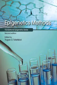 Epigenetics Methods_cover