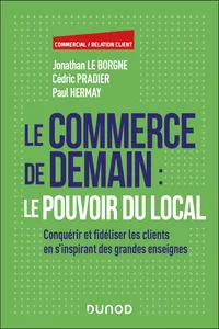 Le commerce de demain : le pouvoir du local_cover