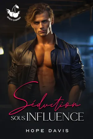 Séduction sous influence