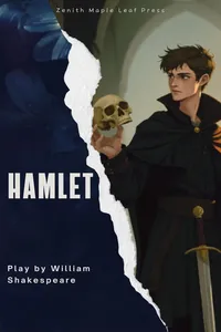 Hamlet_cover
