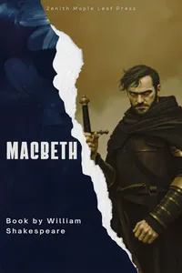 Macbeth_cover