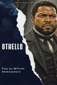 Othello_cover