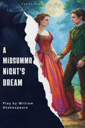 A Midsummer Night's Dream