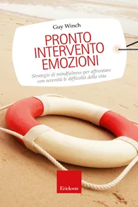 Pronto intervento emozioni_cover