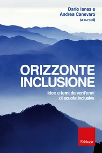 Orizzonte inclusione_cover