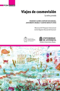 Viajes de cosmovisión