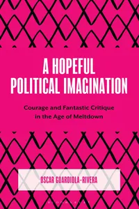 A Hopeful Political Imagination_cover