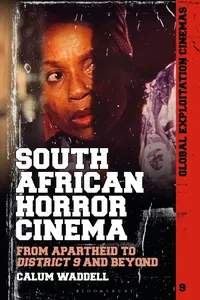 South African Horror Cinema_cover