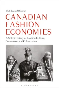 Canadian Fashion Economies_cover