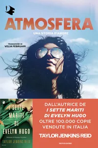Atmosfera_cover