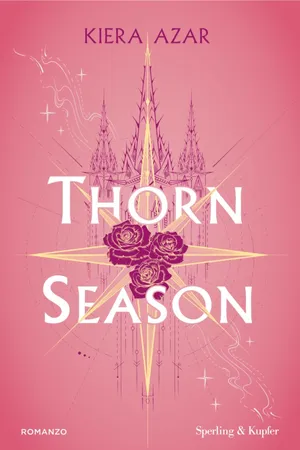 Thorn Season