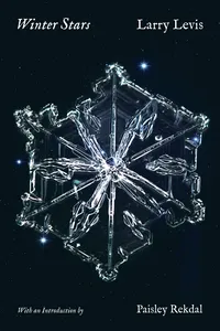 Winter Stars_cover