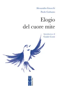 Elogio del cuore mite_cover