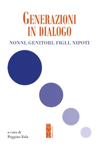 Generazioni in dialogo