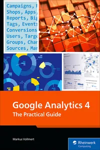 Google Analytics 4_cover