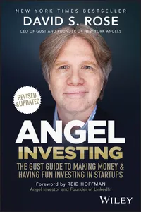 Angel Investing_cover