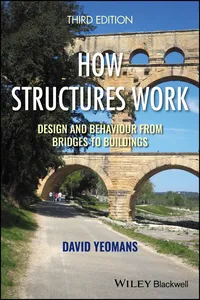 How Structures Work_cover