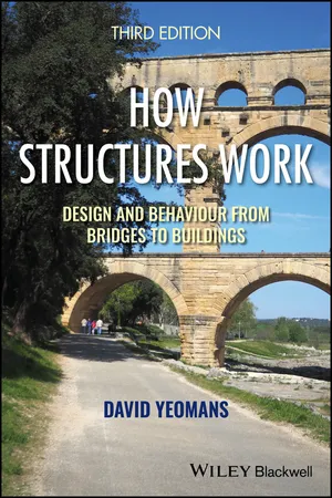 How Structures Work