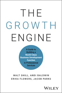 The Growth Engine