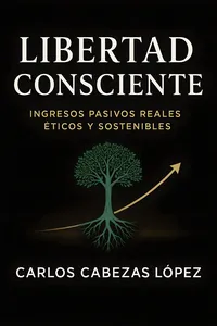 Libertad Consciente_cover